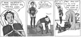 kate-beaton-wolverine