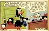Magica
