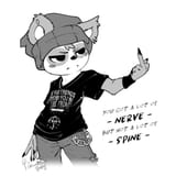 GGDy9OMWwAAk8cf