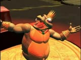 krool