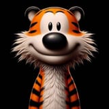 _33e1f0db-6b9b-4637-bd98-037e3c2bfbd7