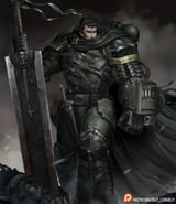 __guts_adeptus_astartes_and_ork_warhammer_40k_and_1_more_drawn_by_sgt_lonely__sample-99191f493aae83d45432f78fd8bccd87