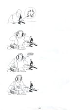 52 quino-therapie