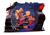 swat_kats___kool_story_by_artoonooref_dh2t7m7