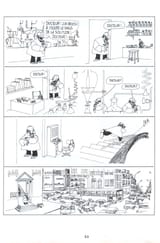 53 quino-therapie
