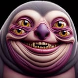 OIG2JumbaJookiba
