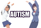 1725953832207667