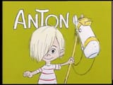 anton