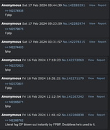 FPBP