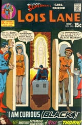 Lois-Lane-106