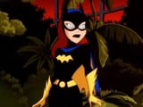 batgirl-in-the-new-batman-adventures-v0-s0n6otowuxsc1