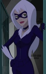 Felicia_Hardy_%25_28Earth-26496%25_29_from_Spectacular_Spider-Man_%25_28animated_series%25_29_Season_2_12