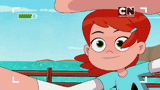 Gwen_Camera_CUTE