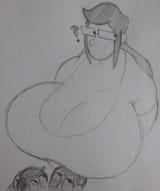 GuQPufJaEAAVVP_