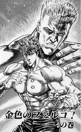 HnK_Chapter_145