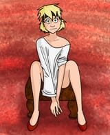 Hannelore18