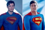 superman-david-corenswet-christopher-reeve-071125-6778b2ba349a4addbef5092332691e22