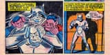 Superman-Comic-Shape-Shifting-Alien