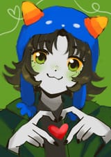 tumblr_baf80fd10c161ef58157922473242b8d_eb970f84_2048