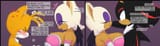 6273491_1497068_yolkiin_01-tails-x-rouge-x-shadow.914e382febbbbf6e5f78b008d991e12c_copy_1510x432