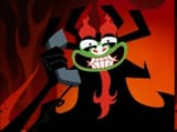 Aku was phone