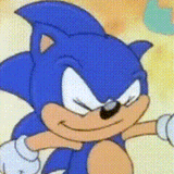 sonic-thats-no-good
