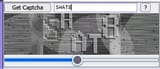 firefox_R8maXuzdkc