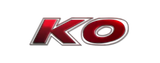 Ko_season_3
