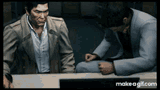kiryu desk slam blue board size