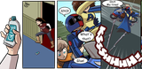 Mary06