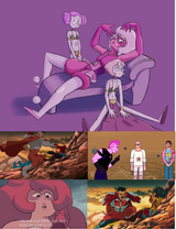 gemcibel