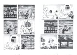 54-55 quino-therapie
