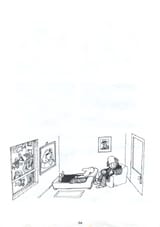 56 quino-therapie