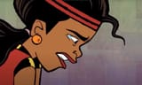 Moon-Girl-and-Devil-Dinosaur_Brooklyn