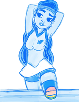 sketch-1752583981000