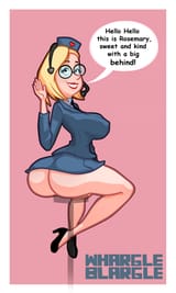 1829773 - Hong_Kong_Phooey Rosemary Whargleblargle