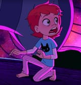 Ben_10_Dream_8_Gwen