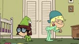 S3E09A_Some_Bonding_Time