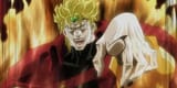 JoJo-DIO-Uses-The-World