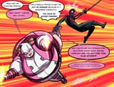 DreamGwenpool