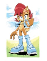 sally_acorn