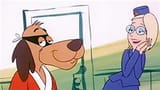 Hong-Kong-Phooey-Hanna-Barbera-cartoon-h2