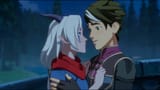 Rayllum (Final Copy)