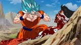 CHADku vs Omni-FLOP