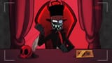 All Villainous Official English Dubs! (Now with Subtitles) - YouTube - 0-0-05
