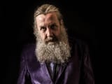 Alan-Moore-Critical-of-Superhero-Fans-Culture-451145206