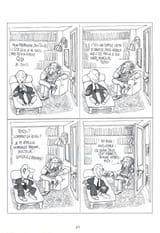 57 quino-therapie