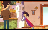 Screenshot_50