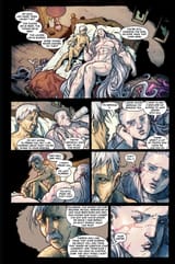 Glory - The Complete Saga HC (2014) (Digital) (Windrider-Empire).cbr-Glory - The Complete Saga-Glory - The Complete Saga-146