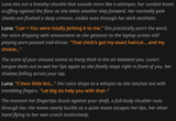 The_Lewdest_House_log_4